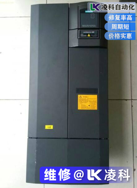 西門子變頻器損壞的原因分析與匯總經(jīng)驗(yàn)