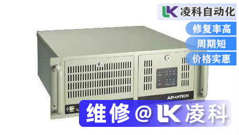 如何降低工控機(jī)維修次數(shù)，做好工控機(jī)床養(yǎng)護(hù)