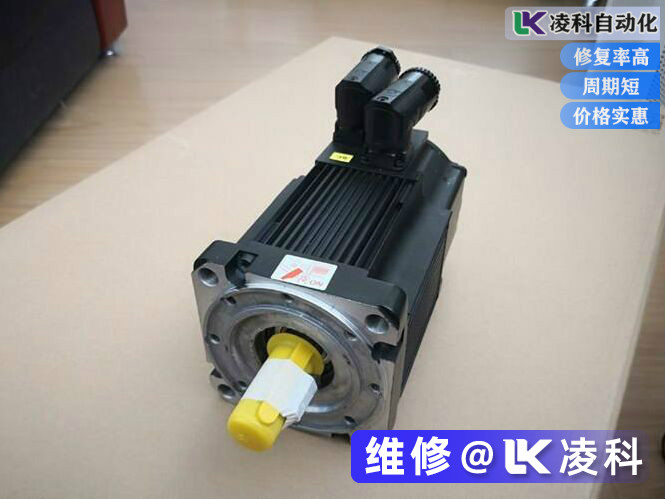 SEW伺服電機維修及變頻器維修，遇到故障難題處