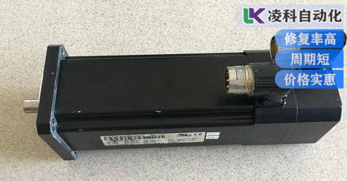 發(fā)格伺服電機電機過熱故障解決妙招