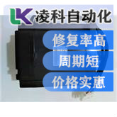寧茂變頻器開關(guān)電源故障維修概述