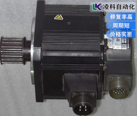 倫茨伺服電機(jī)模塊報(bào)警故障