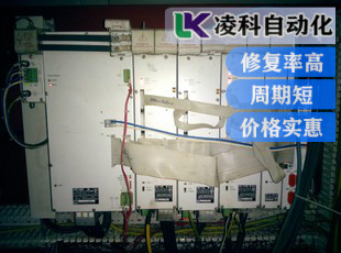 海德漢伺服驅(qū)動器電機(jī)震動