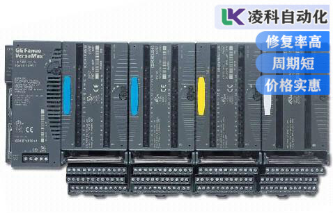 利德福華變頻器引起諧波電流故障