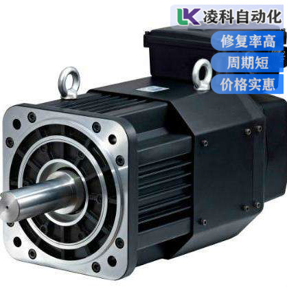 貝加萊電機電流三相不平衡故障的解決方法