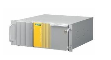 siemens西門(mén)子工控機(jī)出現(xiàn)黑屏死機(jī)診斷維修