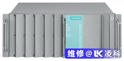 西門(mén)子工控機(jī)處理器故障維修