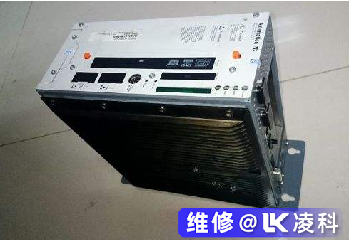 貝加萊工控機主板出現(xiàn)故障的跡象及維修