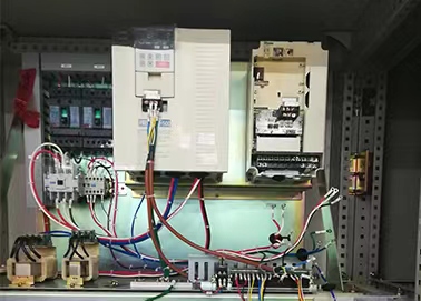美國NI工控機(jī)維修解決方案
