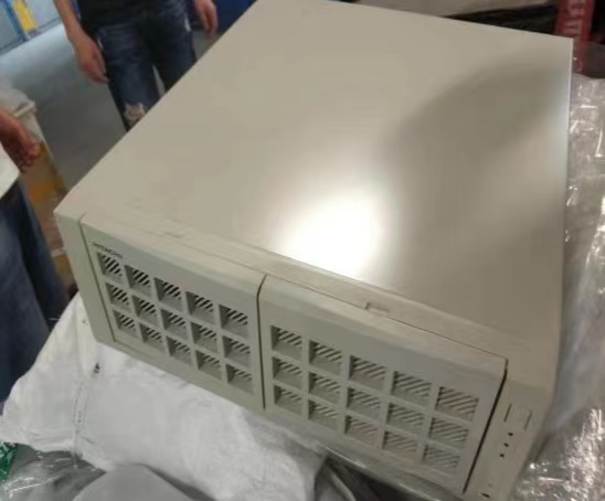 美國APPPRO工控機(jī)故障維修解疑答惑